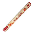 Tulasi Sandal Honey Dual Fragrance Incense Sticks | Incense | Wiccan Center