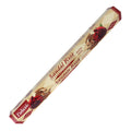 Tulasi Sandal Rose Dual Fragrance Incense Sticks | Incense | Wiccan Center