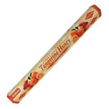 Tulasi Tangerine Honey Dual Fragrance Incense Sticks | Incense | Wiccan Center