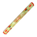 Tulasi Vanilla Orange Dual Fragrance Incense Sticks | Incense | Wiccan Center