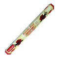 Tulasi Vanilla Rose Dual Fragrance Incense Sticks | Incense | Wiccan Center