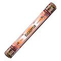 Tulasi Eucalyptus Incense Sticks | Incense | Wiccan Center