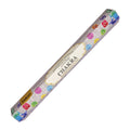 Tulasi Exclusive Masala Healing Chakra Incense Sticks | Incense | Wiccan Center