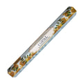 Tulasi Exclusive Masala Pure Copal Incense Sticks | Incense | Wiccan Center