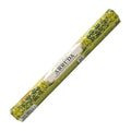 Tulasi Exclusive Masala Herbal Arruda Incense Sticks