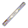 Tulasi Exclusive Masala Good Karma Incense Sticks | Incense | Wiccan Center