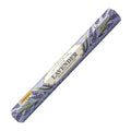 Tulasi Exclusive Masala Lush Lavender Incense Sticks