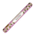 Tulasi Exclusive Masala Divine Mantra Incense Sticks | Incense | Wiccan Center