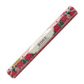 Tulasi Exclusive Masala Romantic Rose Incense Sticks
