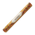 Tulasi Exclusive Masala Sacred Myrrh Incense Sticks