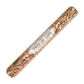 Tulasi Exclusive Masala Tree of Life Incense Sticks | Incense | Wiccan Center