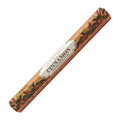 Tulasi Exclusive Masala Warm Cinnamon Incense Sticks