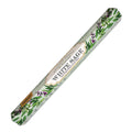 Tulasi Exclusive Masala Cleansing White Sage Incense Sticks | Incense | Wiccan Center