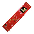 Tulasi Flora Incense Sticks 25g | Incense | Wiccan Center