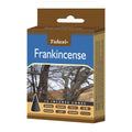 Tulasi Frankincense Incense Cones | Incense | Wiccan Center