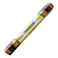 Tulasi Frankincense Incense Sticks | Incense | Wiccan Center