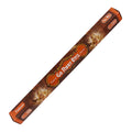 Tulasi Go Away Evil Incense Sticks | Incense | Wiccan Center