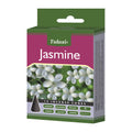 Tulasi Jasmine Incense Cones | Incense | Wiccan Center