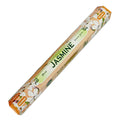 Tulasi Jasmine Incense Sticks | Incense | Wiccan Center