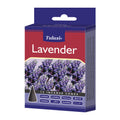 Tulasi Lavender Incense Cones | Incense | Wiccan Center