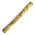 Tulasi Meditation Incense Sticks | Incense | Wiccan Center