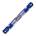 Tulasi Moon Incense Sticks | Incense | Wiccan Center