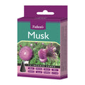 Tulasi Musk Incense Cones | Incense | Wiccan Center
