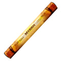 Tulasi Myrrh Incense Sticks | Incense | Wiccan Center