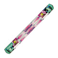 Tulasi Opium Incense Sticks | Incense | Wiccan Center