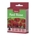 Tulasi Red Rose Incense Cones | Incense | Wiccan Center