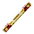 Tulasi Red Rose Incense Sticks | Incense | Wiccan Center