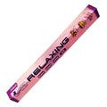 Tulasi Relaxing Incense Sticks | Incense | Wiccan Center