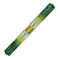 Tulasi Rue (Ruda) Incense Sticks
