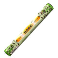 Tulasi Sage Incense Sticks | Incense | Wiccan Center