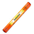 Tulasi Sandalwood Incense Sticks | Incense | Wiccan Center