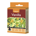 Tulasi Vanilla Incense Cones | Incense | Wiccan Center