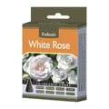 Tulasi White Rose Incense Cones | Incense | Wiccan Center