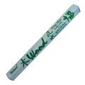 Tulasi Feng Shui Wood Incense Sticks | Incense | Wiccan Center