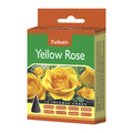 Tulasi Yellow Rose Incense Cones | Incense | Wiccan Center