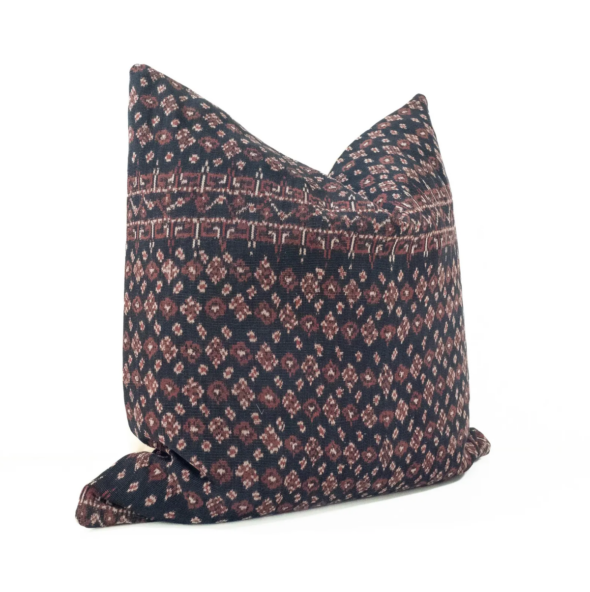 Turi Pillow | Pillows | Wiccan Center