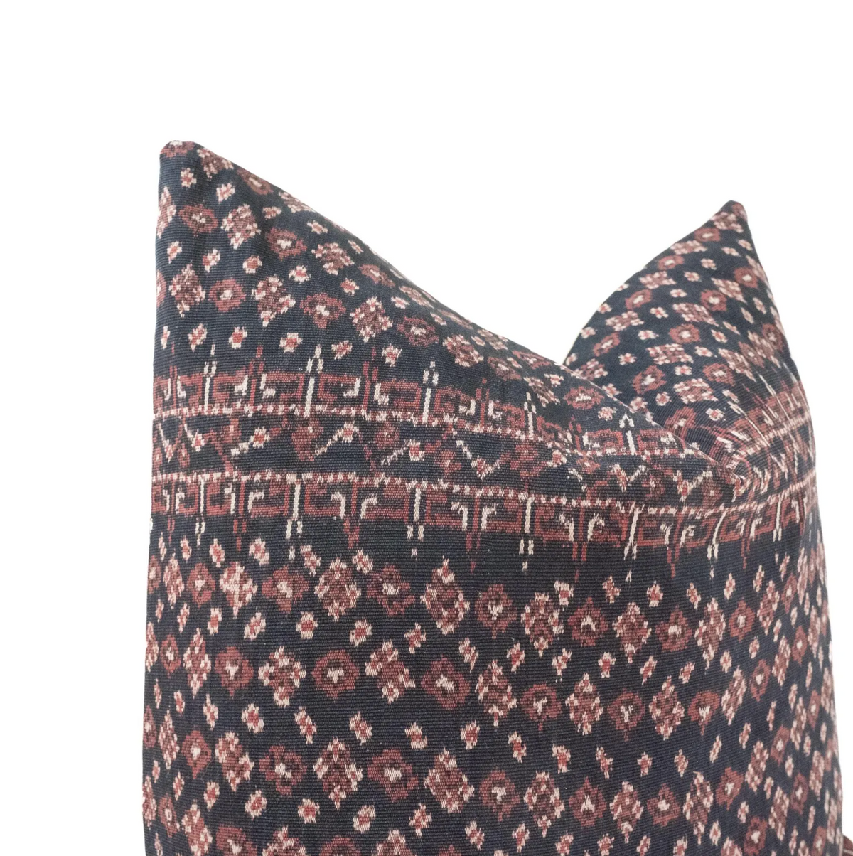 Turi Pillow | Pillows | Wiccan Center
