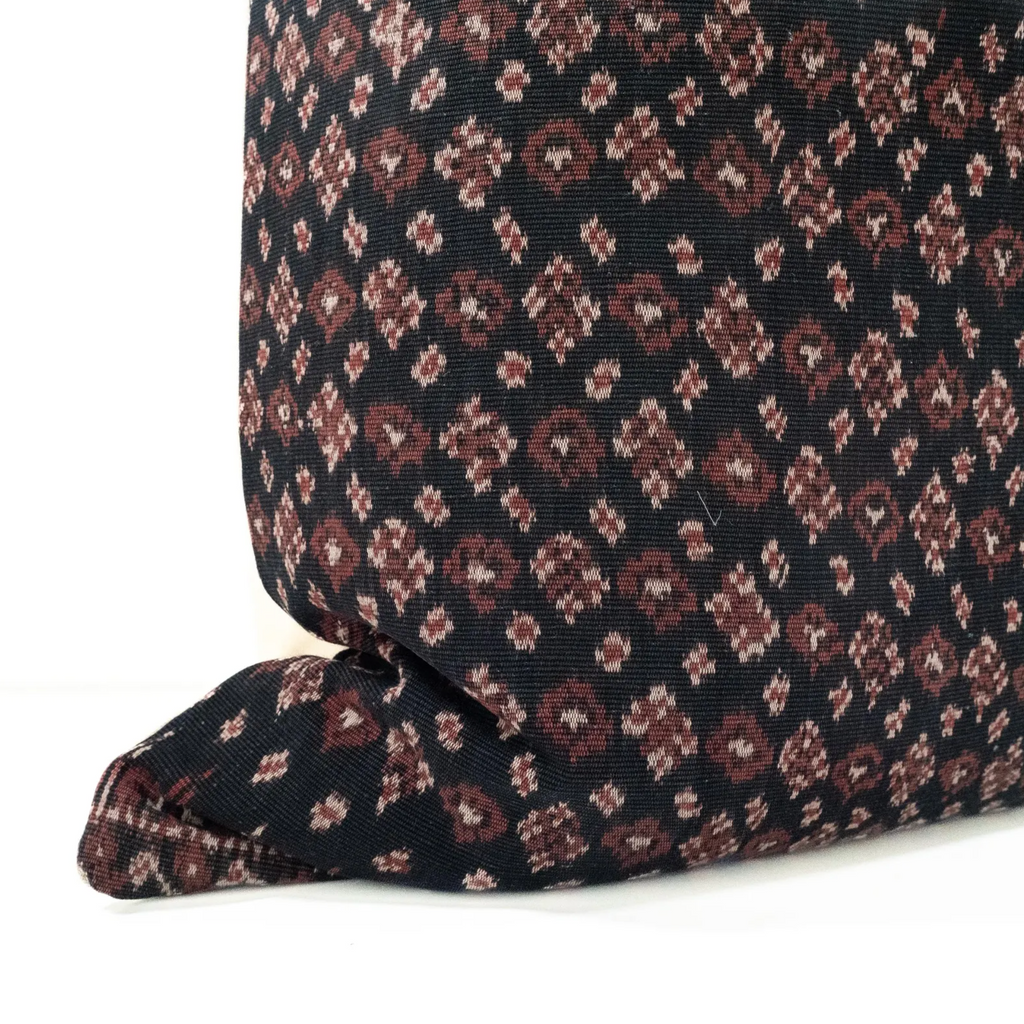Turi Pillow | Pillows | Wiccan Center