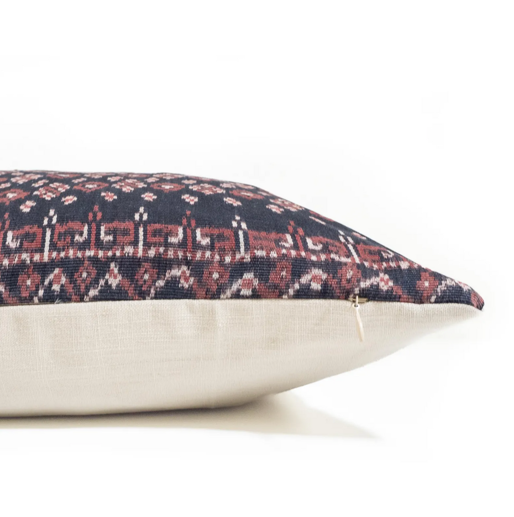 Turi Pillow | Pillows | Wiccan Center