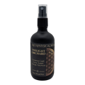 Twilight Orchard Ritual Mist | Mabon | 4oz | Ritual Mist | Wiccan Center
