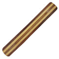 Two Tone Wooden Incense Holder | Incense Holder | Wiccan Center