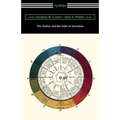 The Zodiac and the Salts of Salvation - Paperback | Books | Wiccan Center