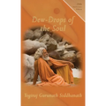 Dew-Drops From The Soul - Hardcover | Books | Wiccan Center