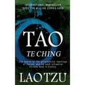 Tao Te Ching - Paperback | Books | Wiccan Center