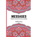 Messages from the Mystical Cards - Paperback | Books | Wiccan Center