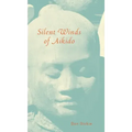 Silent Winds of Aikido - Hardcover